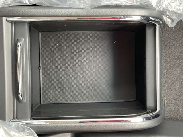 ホンダ オデッセイ　ハイブリッド ２．０ Ｅ：ＨＥＶ アブソルート ＥＸ R6年 (近畿) 99