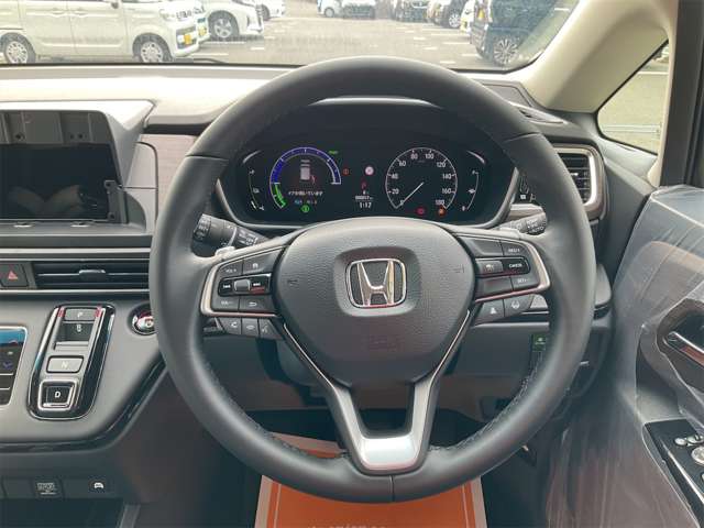 ホンダ オデッセイ　ハイブリッド ２．０ Ｅ：ＨＥＶ アブソルート ＥＸ R6年 (近畿) 99