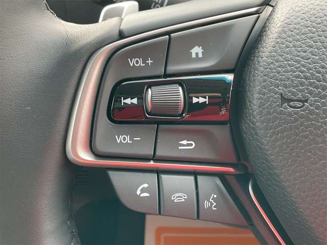 ホンダ オデッセイ　ハイブリッド ２．０ Ｅ：ＨＥＶ アブソルート ＥＸ R6年 (近畿) 99