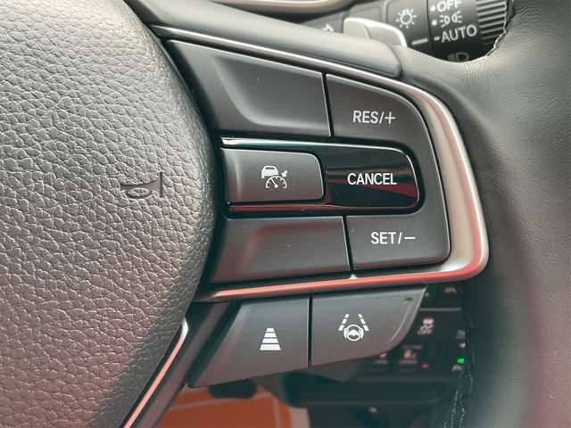 ホンダ オデッセイ　ハイブリッド ２．０ Ｅ：ＨＥＶ アブソルート ＥＸ R6年 (近畿) 99