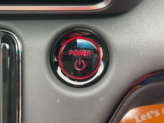 ホンダ オデッセイ　ハイブリッド ２．０ Ｅ：ＨＥＶ アブソルート ＥＸ R6年 (近畿) 99