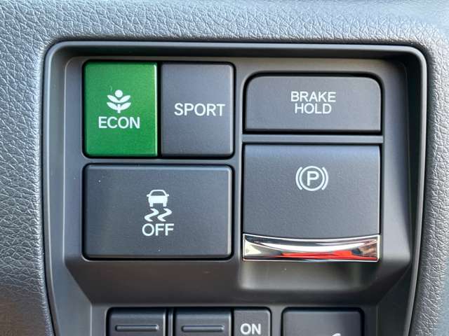 ホンダ オデッセイ　ハイブリッド ２．０ Ｅ：ＨＥＶ アブソルート ＥＸ R6年 (近畿) 99