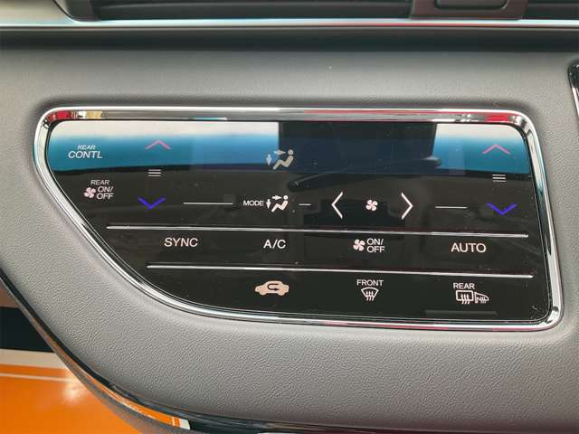 ホンダ オデッセイ　ハイブリッド ２．０ Ｅ：ＨＥＶ アブソルート ＥＸ R6年 (近畿) 99