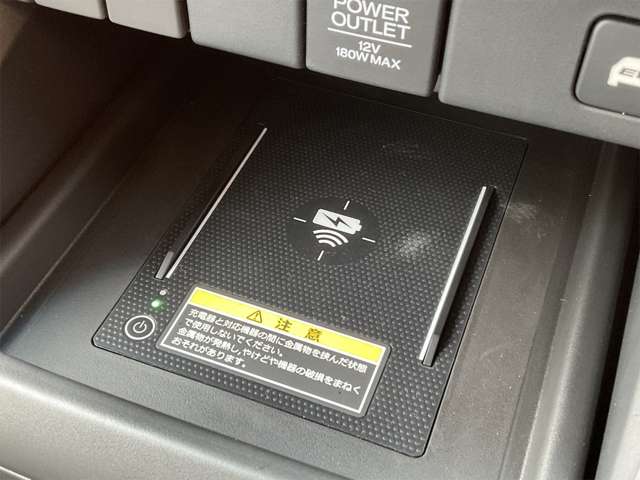 ホンダ オデッセイ　ハイブリッド ２．０ Ｅ：ＨＥＶ アブソルート ＥＸ R6年 (近畿) 99