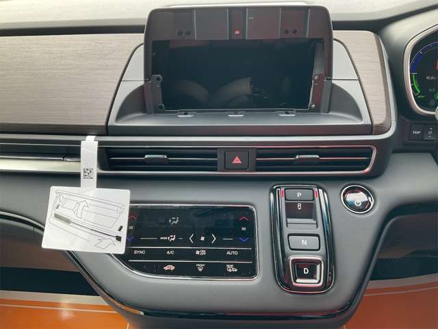 ホンダ オデッセイ　ハイブリッド ２．０ Ｅ：ＨＥＶ アブソルート ＥＸ R6年 (近畿) 99
