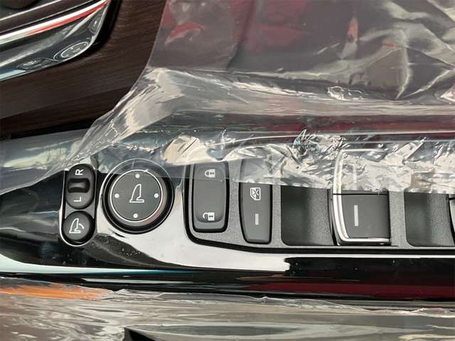 ホンダ オデッセイ　ハイブリッド ２．０ Ｅ：ＨＥＶ アブソルート ＥＸ R6年 (近畿) 99