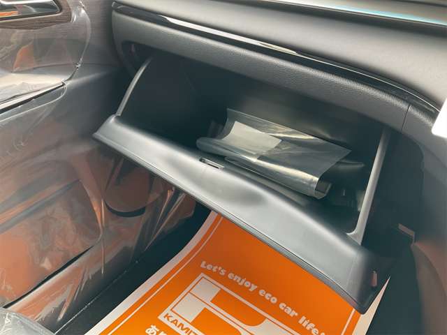 ホンダ オデッセイ　ハイブリッド ２．０ Ｅ：ＨＥＶ アブソルート ＥＸ R6年 (近畿) 99