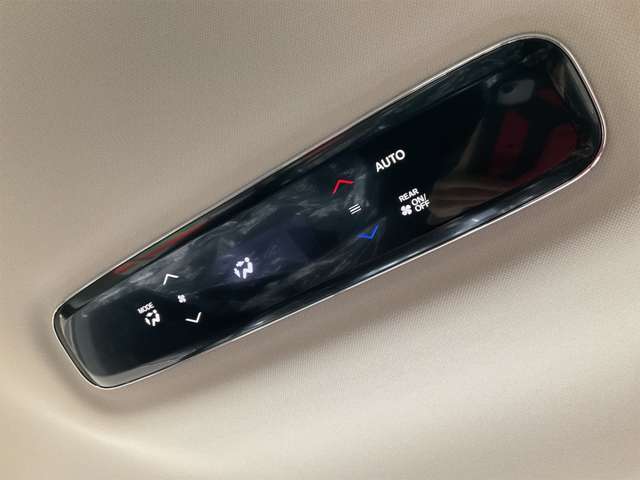 ホンダ オデッセイ　ハイブリッド ２．０ Ｅ：ＨＥＶ アブソルート ＥＸ R6年 (近畿) 99