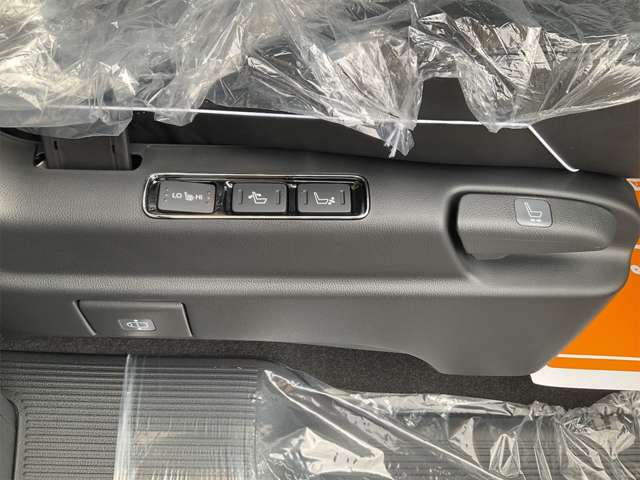 ホンダ オデッセイ　ハイブリッド ２．０ Ｅ：ＨＥＶ アブソルート ＥＸ R6年 (近畿) 99