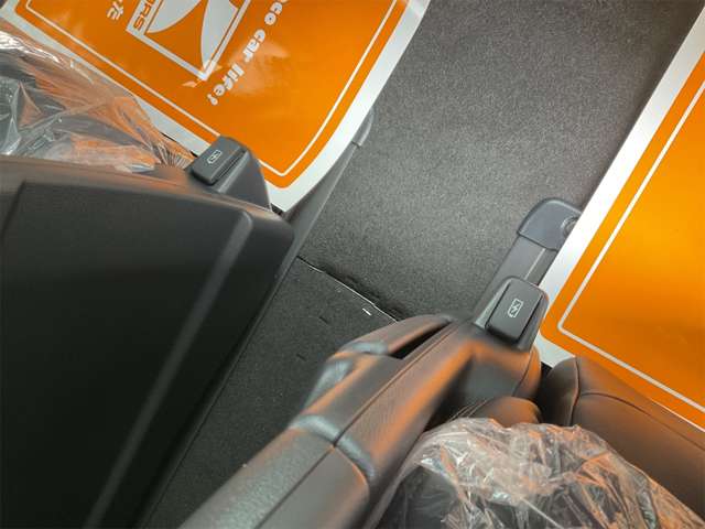 ホンダ オデッセイ　ハイブリッド ２．０ Ｅ：ＨＥＶ アブソルート ＥＸ R6年 (近畿) 99