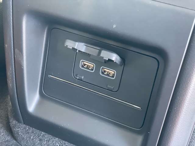 ホンダ オデッセイ　ハイブリッド ２．０ Ｅ：ＨＥＶ アブソルート ＥＸ R6年 (近畿) 99