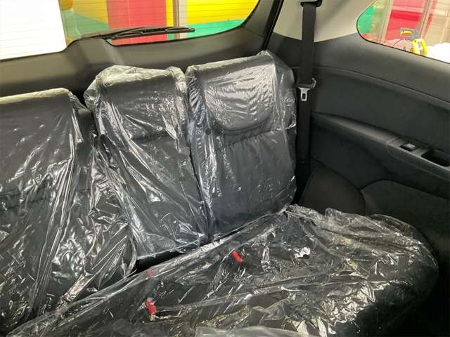 ホンダ オデッセイ　ハイブリッド ２．０ Ｅ：ＨＥＶ アブソルート ＥＸ R6年 (近畿) 99