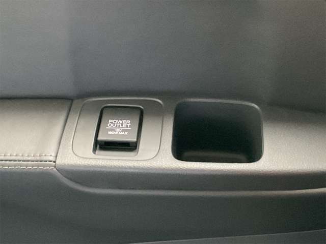 ホンダ オデッセイ　ハイブリッド ２．０ Ｅ：ＨＥＶ アブソルート ＥＸ R6年 (近畿) 99