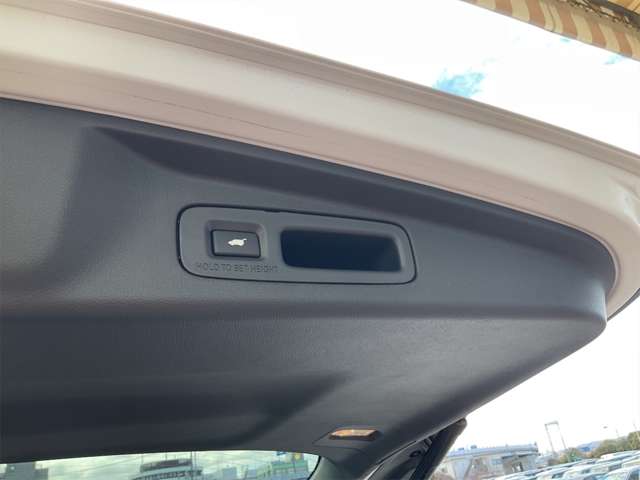 ホンダ オデッセイ　ハイブリッド ２．０ Ｅ：ＨＥＶ アブソルート ＥＸ R6年 (近畿) 99