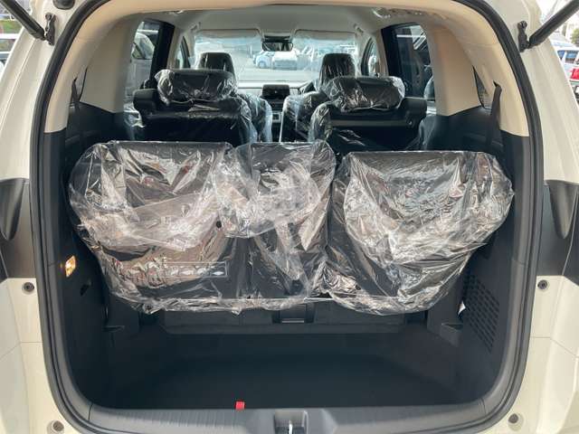 ホンダ オデッセイ　ハイブリッド ２．０ Ｅ：ＨＥＶ アブソルート ＥＸ R6年 (近畿) 99