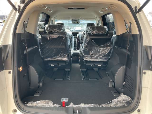 ホンダ オデッセイ　ハイブリッド ２．０ Ｅ：ＨＥＶ アブソルート ＥＸ R6年 (近畿) 99