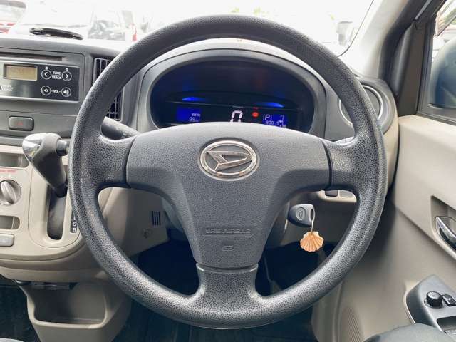 ダイハツ ミラ　イース ６６０ Ｘ スマートセレクション ＳＡ H26年 (九州・沖縄) 99