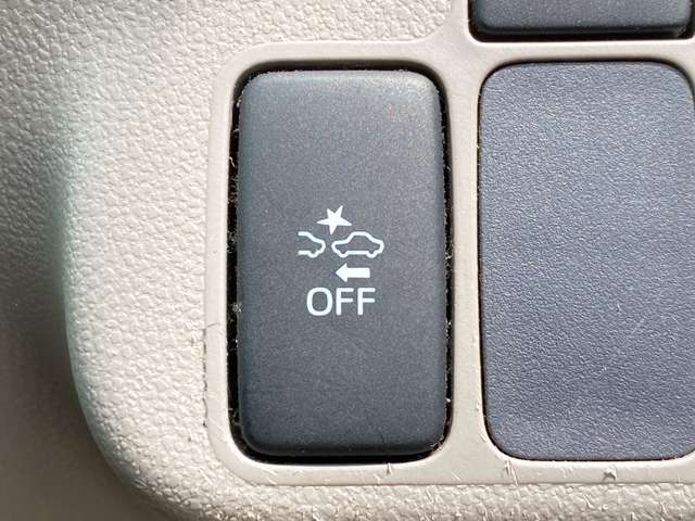 ダイハツ ミラ　イース ６６０ Ｘ スマートセレクション ＳＡ H26年 (九州・沖縄) 99