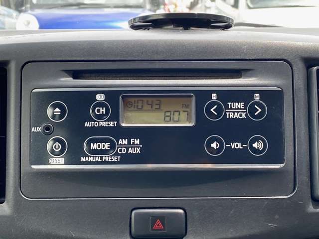 ダイハツ ミラ　イース ６６０ Ｘ スマートセレクション ＳＡ H26年 (九州・沖縄) 99