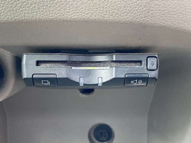 ダイハツ ミラ　イース ６６０ Ｘ スマートセレクション ＳＡ H26年 (九州・沖縄) 99