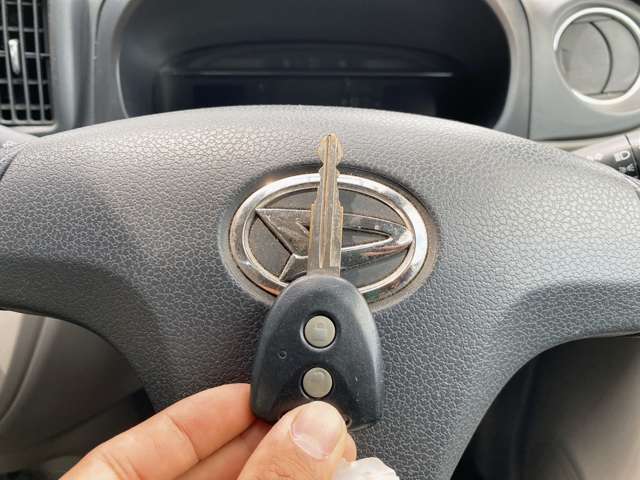 ダイハツ ミラ　イース ６６０ Ｘ スマートセレクション ＳＡ H26年 (九州・沖縄) 99