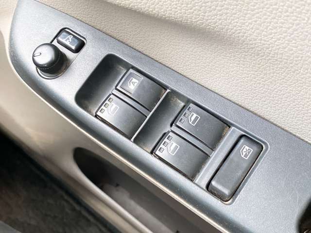 ダイハツ ミラ　イース ６６０ Ｘ スマートセレクション ＳＡ H26年 (九州・沖縄) 99