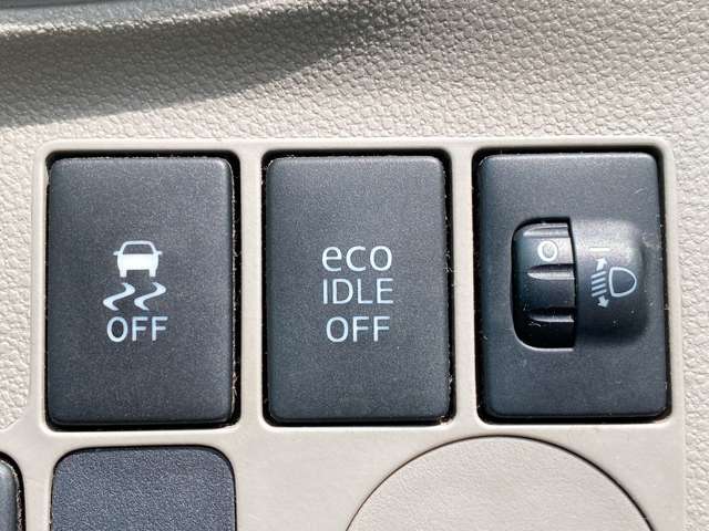 ダイハツ ミラ　イース ６６０ Ｘ スマートセレクション ＳＡ H26年 (九州・沖縄) 99