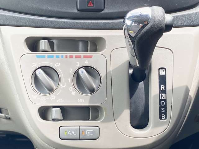 ダイハツ ミラ　イース ６６０ Ｘ スマートセレクション ＳＡ H26年 (九州・沖縄) 99