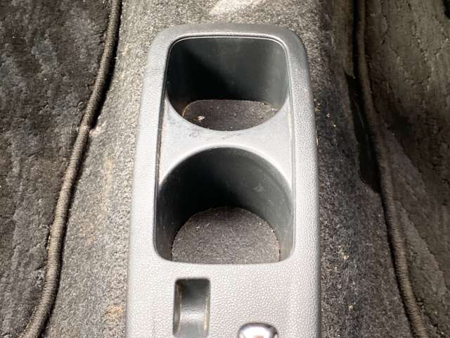 ダイハツ ミラ　イース ６６０ Ｘ スマートセレクション ＳＡ H26年 (九州・沖縄) 99