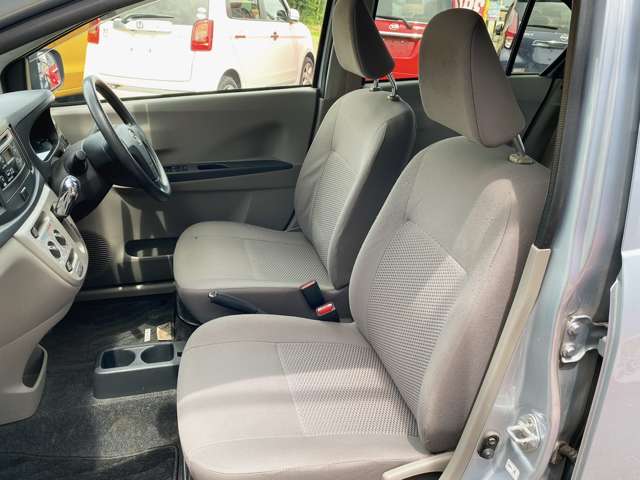 ダイハツ ミラ　イース ６６０ Ｘ スマートセレクション ＳＡ H26年 (九州・沖縄) 99