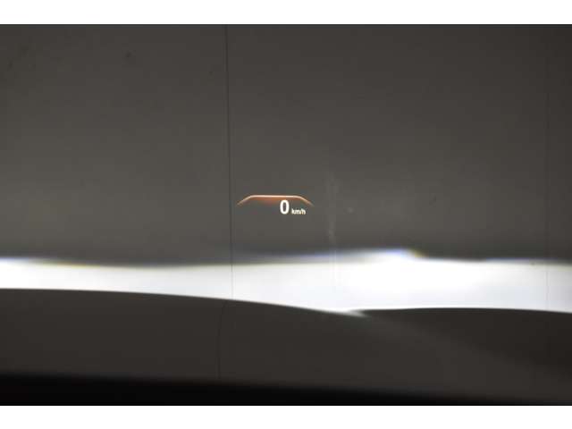 ＢＭＷ ５シリーズ ５２３Ｄ Ｍスポーツ ディーゼルターボ H29年 (関東) 99