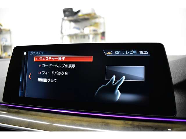 ＢＭＷ ５シリーズ ５２３Ｄ Ｍスポーツ ディーゼルターボ H29年 (関東) 99