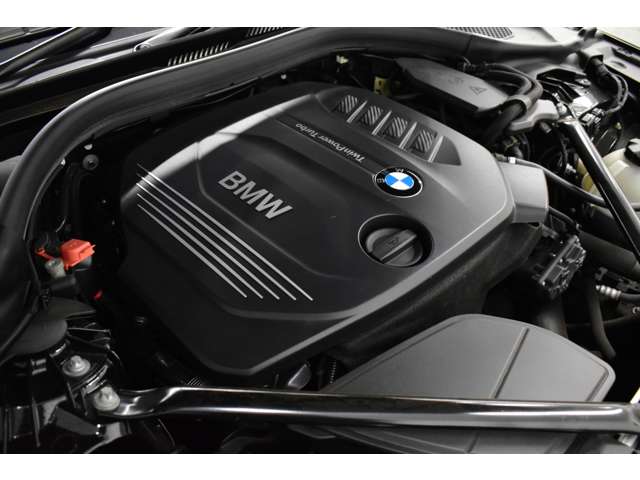 ＢＭＷ ５シリーズ ５２３Ｄ Ｍスポーツ ディーゼルターボ H29年 (関東) 99