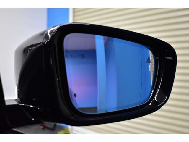 ＢＭＷ ５シリーズ ５２３Ｄ Ｍスポーツ ディーゼルターボ H29年 (関東) 99