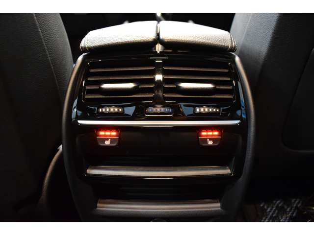 ＢＭＷ ５シリーズ ５２３Ｄ Ｍスポーツ ディーゼルターボ H29年 (関東) 99