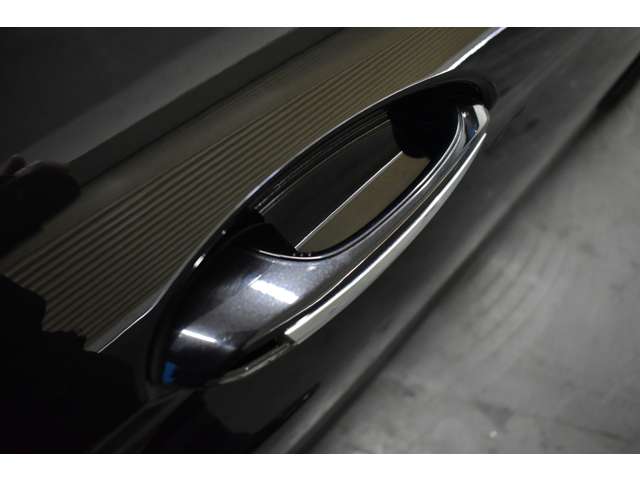 ＢＭＷ ５シリーズ ５２３Ｄ Ｍスポーツ ディーゼルターボ H29年 (関東) 99