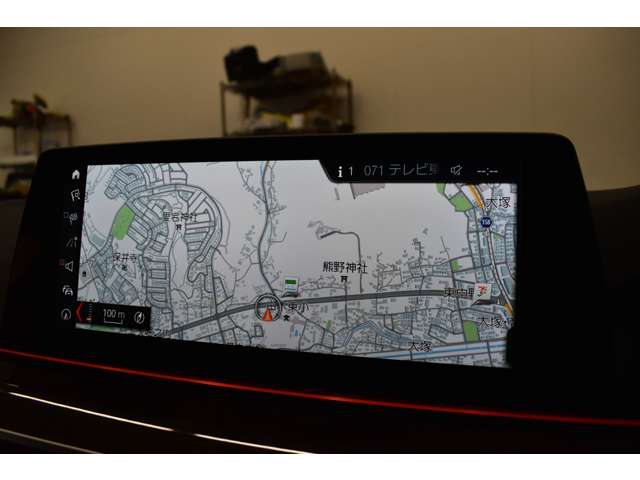 ＢＭＷ ５シリーズ ５２３Ｄ Ｍスポーツ ディーゼルターボ H29年 (関東) 99