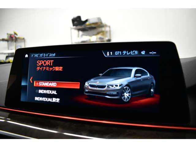 ＢＭＷ ５シリーズ ５２３Ｄ Ｍスポーツ ディーゼルターボ H29年 (関東) 99