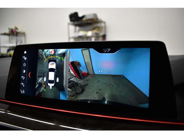 ＢＭＷ ５シリーズ ５２３Ｄ Ｍスポーツ ディーゼルターボ H29年 (関東) 99