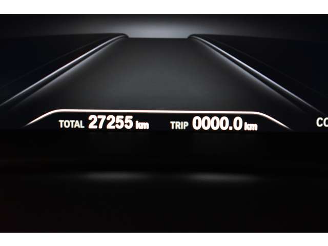 ＢＭＷ ５シリーズ ５２３Ｄ Ｍスポーツ ディーゼルターボ H29年 (関東) 99