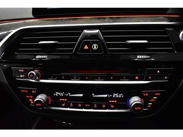 ＢＭＷ ５シリーズ ５２３Ｄ Ｍスポーツ ディーゼルターボ H29年 (関東) 99