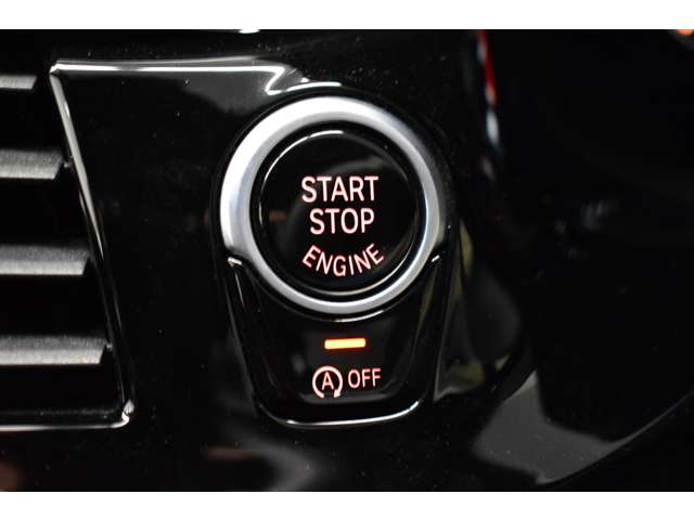 ＢＭＷ ５シリーズ ５２３Ｄ Ｍスポーツ ディーゼルターボ H29年 (関東) 99