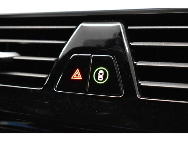 ＢＭＷ ５シリーズ ５２３Ｄ Ｍスポーツ ディーゼルターボ H29年 (関東) 99