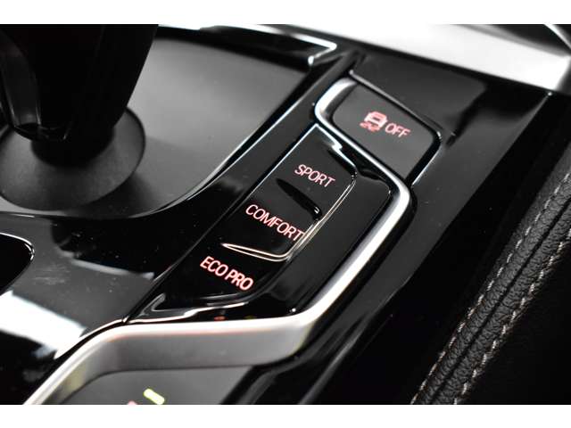 ＢＭＷ ５シリーズ ５２３Ｄ Ｍスポーツ ディーゼルターボ H29年 (関東) 99