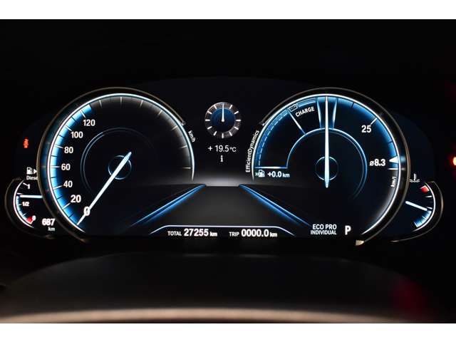 ＢＭＷ ５シリーズ ５２３Ｄ Ｍスポーツ ディーゼルターボ H29年 (関東) 99