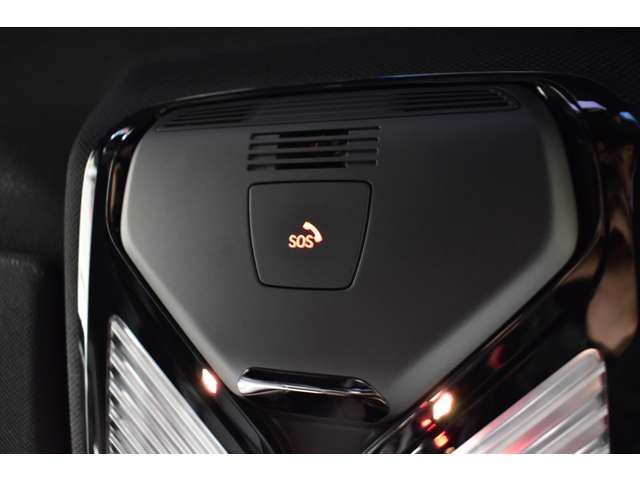 ＢＭＷ ５シリーズ ５２３Ｄ Ｍスポーツ ディーゼルターボ H29年 (関東) 99