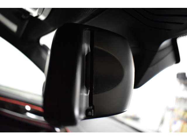 ＢＭＷ ５シリーズ ５２３Ｄ Ｍスポーツ ディーゼルターボ H29年 (関東) 99