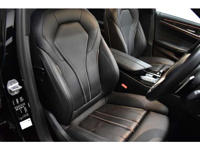 ＢＭＷ ５シリーズ ５２３Ｄ Ｍスポーツ ディーゼルターボ H29年 (関東) 99