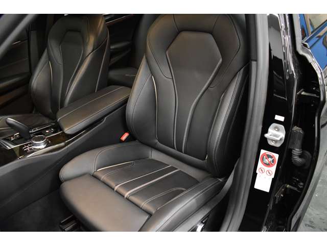 ＢＭＷ ５シリーズ ５２３Ｄ Ｍスポーツ ディーゼルターボ H29年 (関東) 99