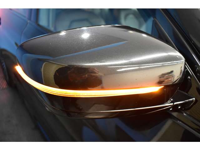 ＢＭＷ ５シリーズ ５２３Ｄ Ｍスポーツ ディーゼルターボ H29年 (関東) 99